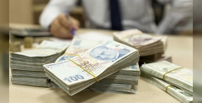 Turizm ve ihracata 120 milyar TL'lik dev kredi desteği geliyor