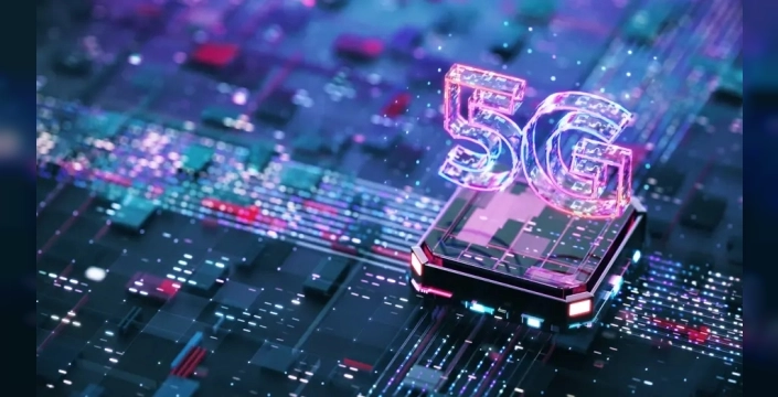 Türkiye 5G'ye Hazır! İşte Yeni Nesil Teknolojinin Bilmeniz Gereken Tüm Detayları