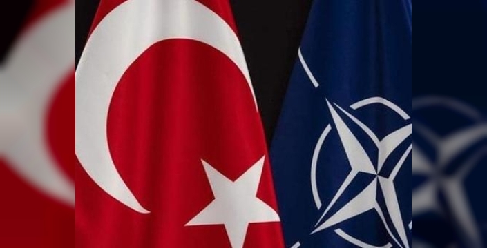 Türkiye, NATO'nun 77. yıl dönümünde önemli mesajlar verdi