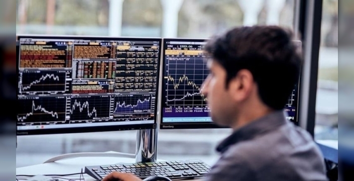 Türkiye'nin risk primi düştü: Savaş endişeleri azaldı, piyasalar rahatladı