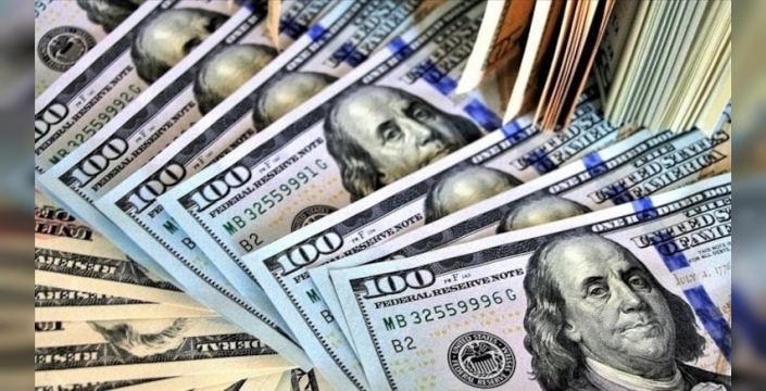 Türkiye, sulama projeleri için 500 milyon dolarlık finansman sağladı