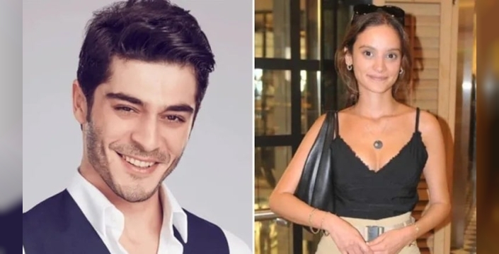 Uyuşturucu soruşturmasında ünlü isimlerin test sonuçları açıklandı