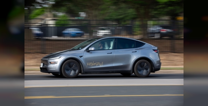 Waymo ve uzaktan yardım çalışanları üzerindeki tartışmalar sürüyor