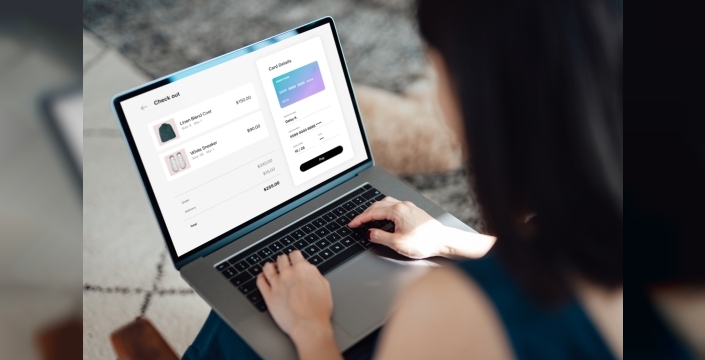 Yapay zeka, ABD perakendecilerinin gelirini roketliyor: Trafik %393 arttı!