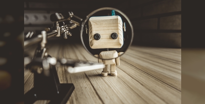 Yapay zeka ajanlarındaki hataları bulan şirket, 15 milyon dolarlık yatırım aldı