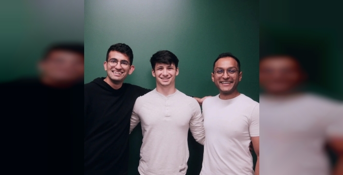 Yapay Zeka Destekli Pazarlama Araçlarıyla Hightouch, 100 Milyon Dolar Gelire Ulaştı