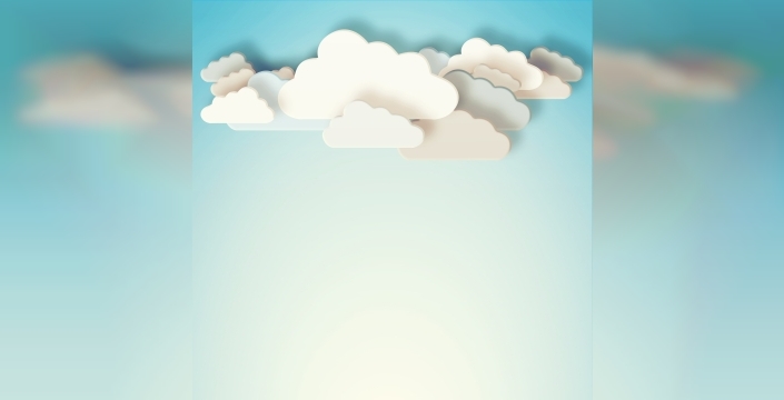 Yapay zeka devriminde yeni oyuncu: Tokenmaxxing ile geleceğin bilişim devi olma yolunda