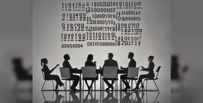 Yapay zeka dünyasına 'hızlı giriş': Sık kullanılan terimler ve anlamları!