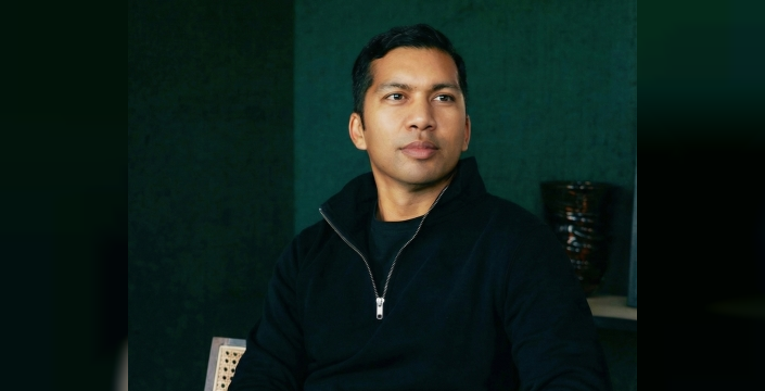 Yeni yazılım, gazeteciliğin doğruluğunu AI ile yargılayabilir mi?