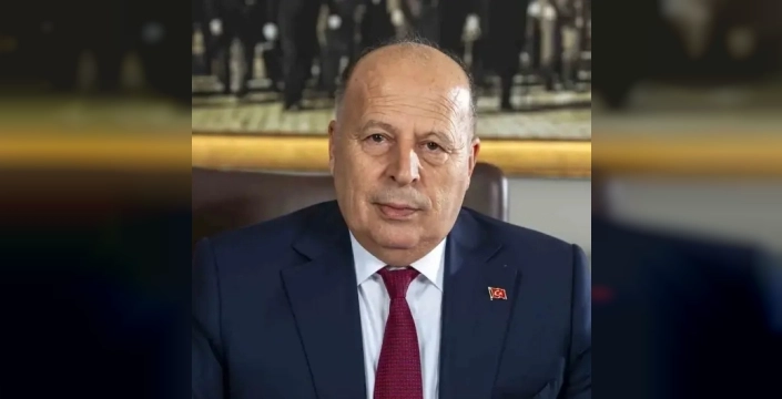 Yüreğir Belediye Başkanı Demirçalı'ya imar usulsüzlüğü ve rüşvetten ağır ceza!
