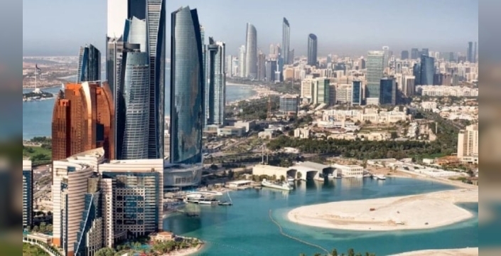 Zenginler için vergi cennetleri: Vergi ödemeden yaşam mümkün mü?