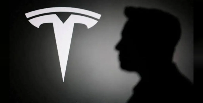 Elon Musk, Tesla ve SpaceX birleşmesi spekülasyonlarını artırdı