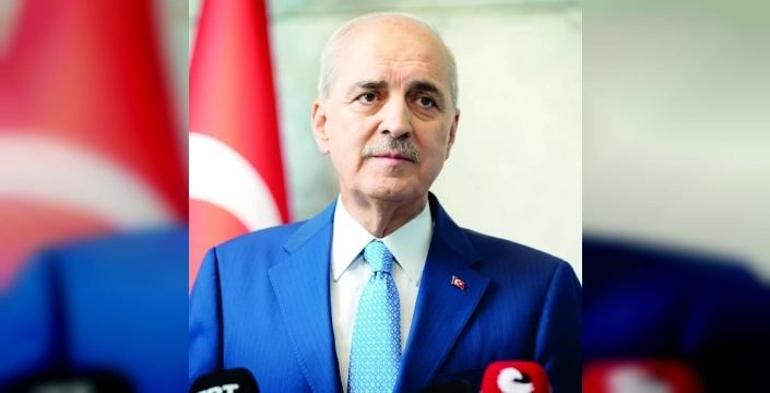 Terörsüz Türkiye süreci için ortak imza arayışında kritik aşama