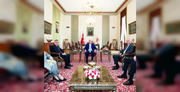 Terörsüz Türkiye yasası ne getiriyor? Genel af kesinlikle yok!